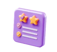 Проверьте подключение в&nbsp;коттеджный посёлок Белояр